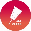 allclean