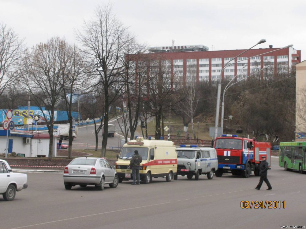 Прогноз погоды в мозыре. Примостовая Мозырь. Погода в Мозыре. Минировании площади. Мозырь погода сегодня.