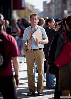 В полоцкий кинотеатр вернулись детские сеансы, отмененные зимой из-за холода в зрительном зале В полоцкий кинотеатр вернулись детские сеансы, отмененные зимой из-за холода в зрительном зале