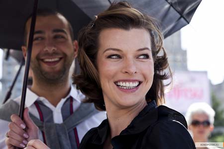 В полоцкий кинотеатр вернулись детские сеансы, отмененные зимой из-за холода в зрительном зале В полоцкий кинотеатр вернулись детские сеансы, отмененные зимой из-за холода в зрительном зале