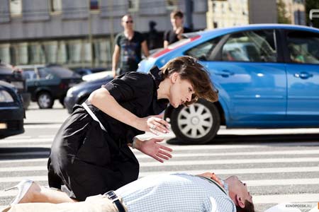 В полоцкий кинотеатр вернулись детские сеансы, отмененные зимой из-за холода в зрительном зале В полоцкий кинотеатр вернулись детские сеансы, отмененные зимой из-за холода в зрительном зале