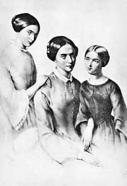 Адам Мицкевич Адам Мицкевич