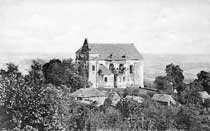 Адам Мицкевич Адам Мицкевич