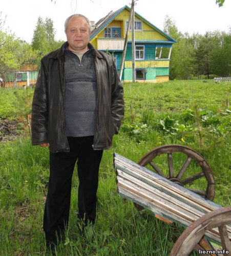 Агроэкотуризм в Асётках