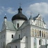  Программа праздничных мероприятий в Могилёве 