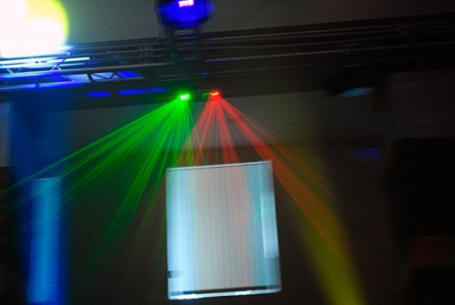 Фоторепортаж из клуба "Магнит" (фото)