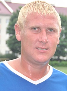 Гульня прыгожая галамi