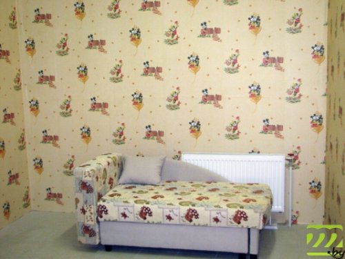 Крупнейший в Беларуси мебельный центр открылся в Могилёве