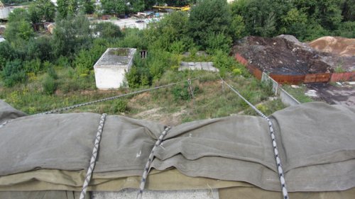 RopeJumping в Бобруйске