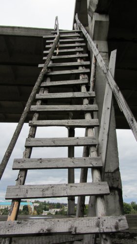 RopeJumping в Бобруйске