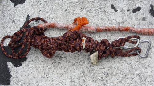 RopeJumping в Бобруйске