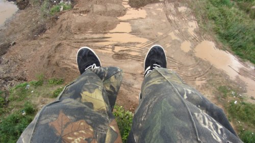 RopeJumping в Бобруйске