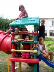 «Вереск» переехал – «Вереск» процветает