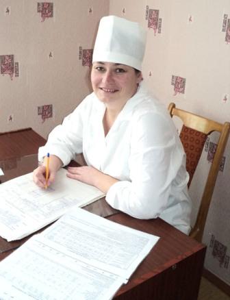 Чэрвеньскiм яслям-саду №1 – 20 гадоў