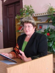 Не завіце радзіму малой