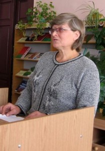 Не завіце радзіму малой