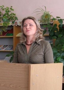 Не завіце радзіму малой