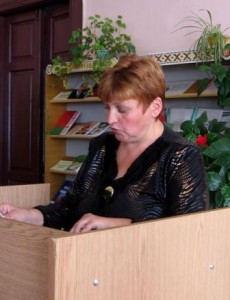 Не завіце радзіму малой