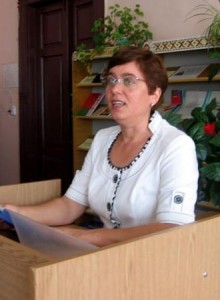 Не завіце радзіму малой