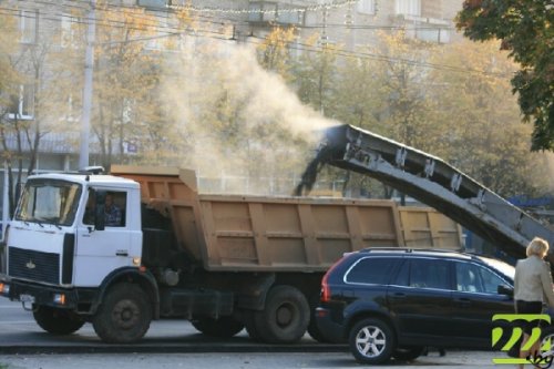 Есть ли теперь жизнь за проспектом Мира?