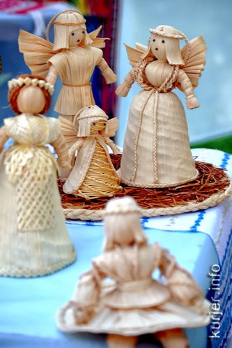 Фотоокна. Вуду по-белорусски