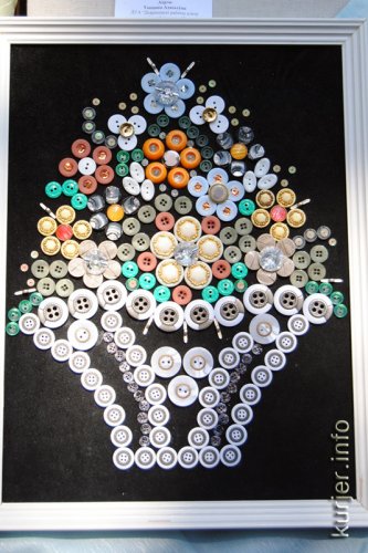 Фотоокна. Вуду по-белорусски