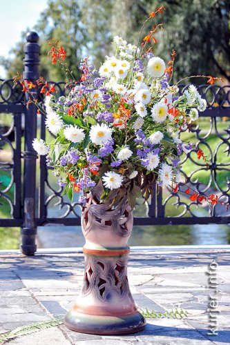 Фотоокна. Вуду по-белорусски