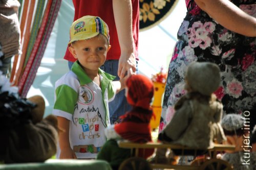 Фотоокна. Вуду по-белорусски