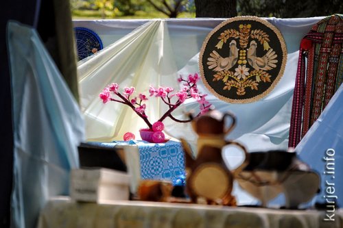 Фотоокна. Вуду по-белорусски