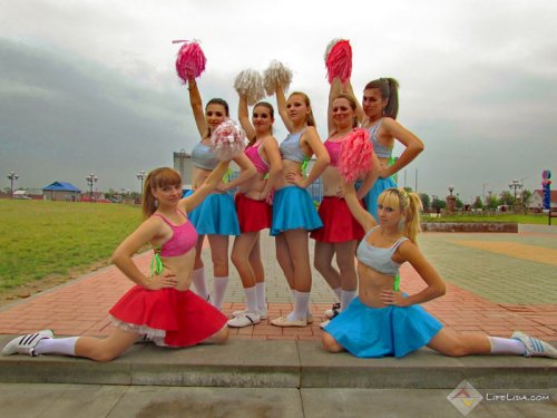 ХК "Лида" - "Химик-СКА" (Могилев) 3:6 ...