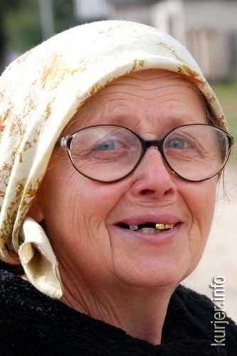 Куда пойдут 500 тысяч