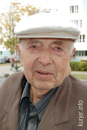 Куда пойдут 500 тысяч