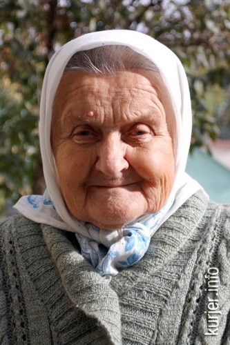 Куда пойдут 500 тысяч