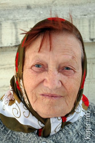 Куда пойдут 500 тысяч