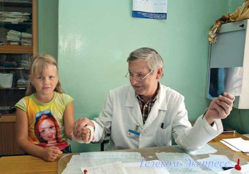 Травматология: жизнь без боли