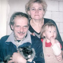 Эхо черного понедельника