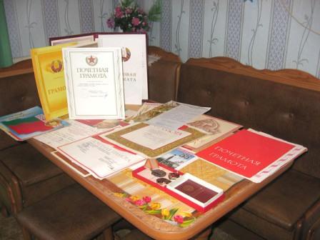 Урадзілі яблыкі, грушы і… лімоны!