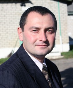 «Основная наша цель — подготовка учеников к трудовой деятельности»