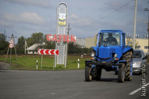 Фотоокна. Осень. Город. Часть 1/2