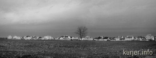 Фотоокна. Осень. Город. Часть 1/2