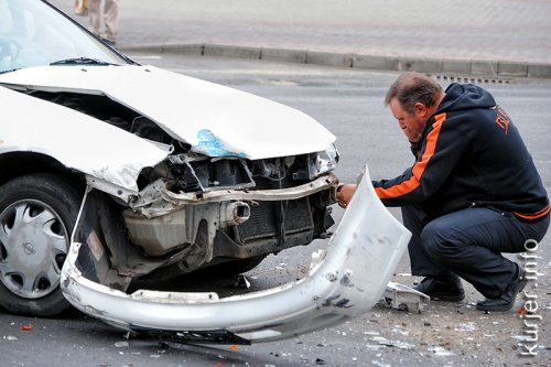 ГАЗ оседлал такси