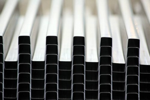 "Лидсельмаш", чтобы удовлетворить спрос, в ...