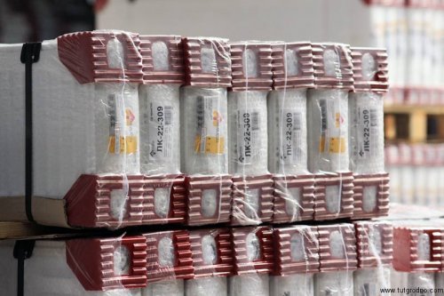 "Лидсельмаш", чтобы удовлетворить спрос, в ...