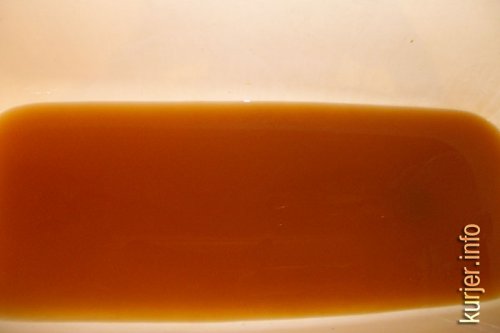 Ржавая вода за наши деньги