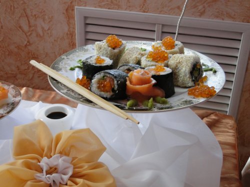 В Лиозно прошёл 30 областной конкурс-семинар поваров, кондитеров и официантов