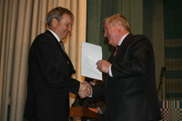 №91 от 16.11.11 «Савецкая веска»