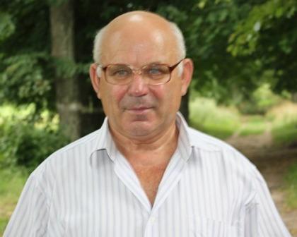 ЭТАПЫ СТАНОВЛЕНИЯ