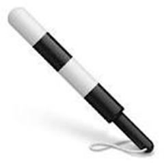 Информация ГАИ: ДТП в Лидском районе за выходные дни Информация ГАИ: ДТП в Лидском районе за выходные дни