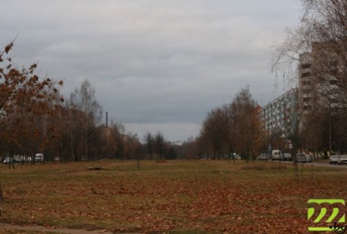 Когда отремонтируют Пионерскую и спуск от Орджоникидзе?