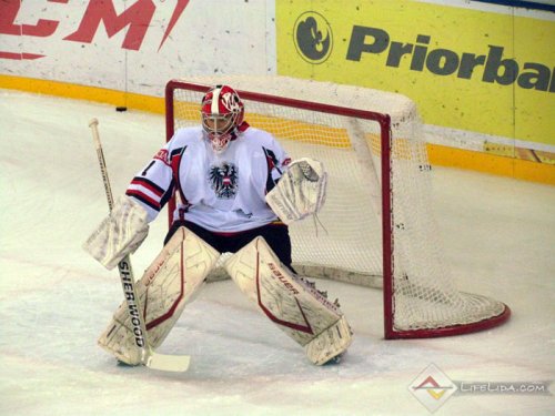 "Кубок Лиды". День первый. ...